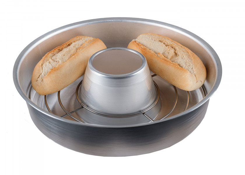 Купить OMNIA Oven Rack for Camping Oven 36064-bvs 7ft.ru в интернет магазине Семь Футов