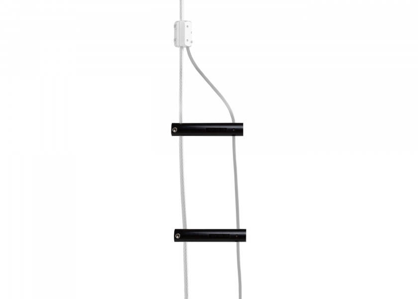 Купить Spacer / Standoff 25560-bvs 7ft.ru в интернет магазине Семь Футов