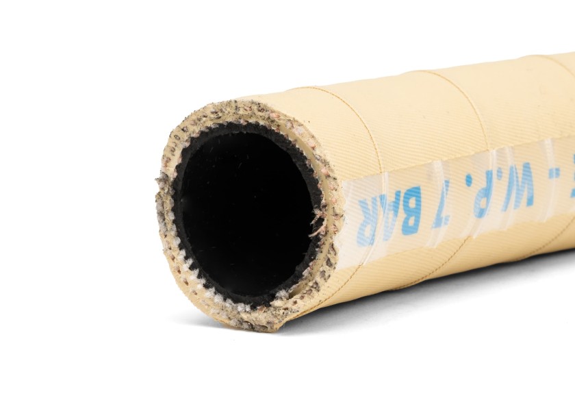 Купить Шланги Блэкуотер / Внутренний Ø: 25 мм 7ft.ru в интернет магазине Семь Футов