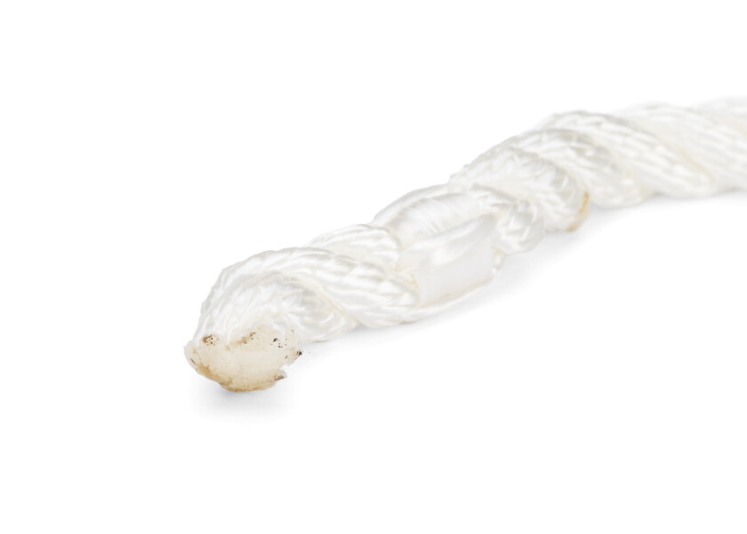 Купить SEATEC Fender Line, White / 1.9 m / 10 mm / 2 pieces 55822-bvs 7ft.ru в интернет магазине Семь Футов