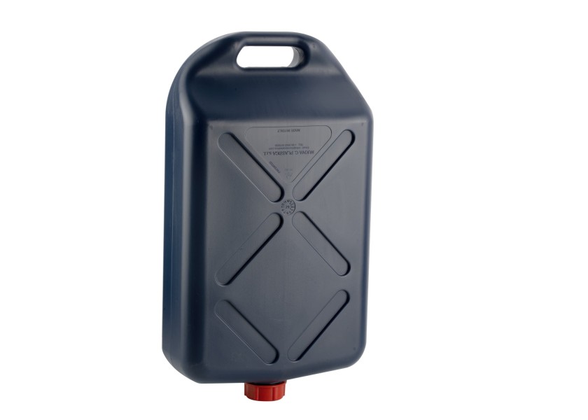Купить LIQUI MOLY 7055 Канистра для замены масла / 10л 29120-bvs 7ft.ru в интернет магазине Семь Футов