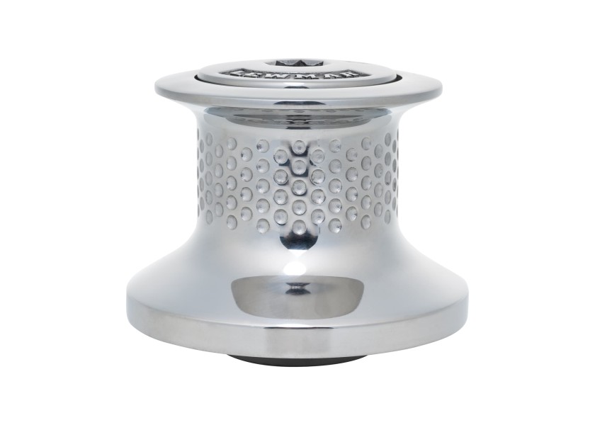 Купить LEWMAR 66000640 Кабстан для V2/3 30402-bvs 7ft.ru в интернет магазине Семь Футов