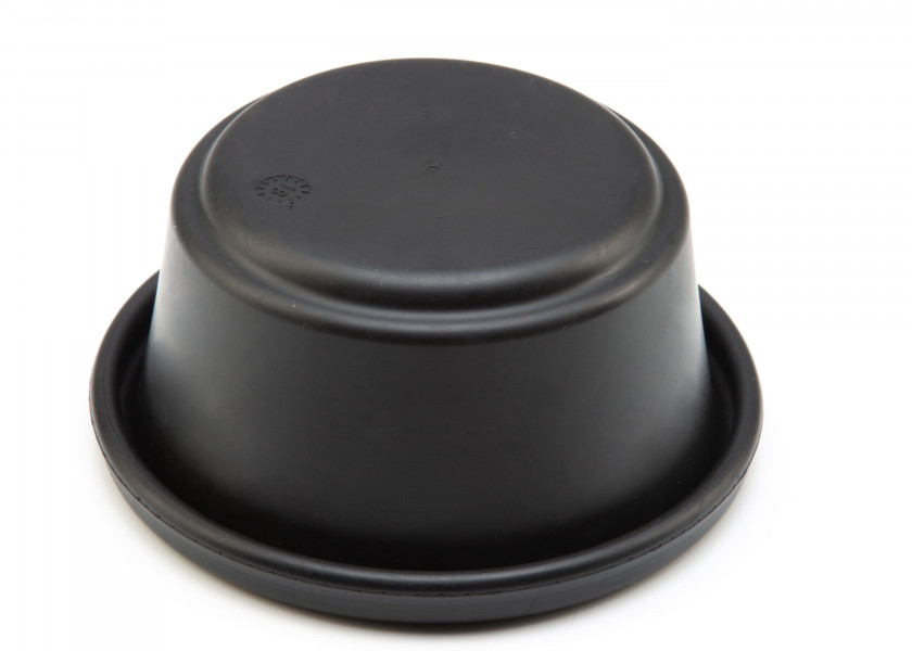 Купить PLASTIMO Replacement Diaphragm for 925/1038 Pump 64343-bvs 7ft.ru в интернет магазине Семь Футов