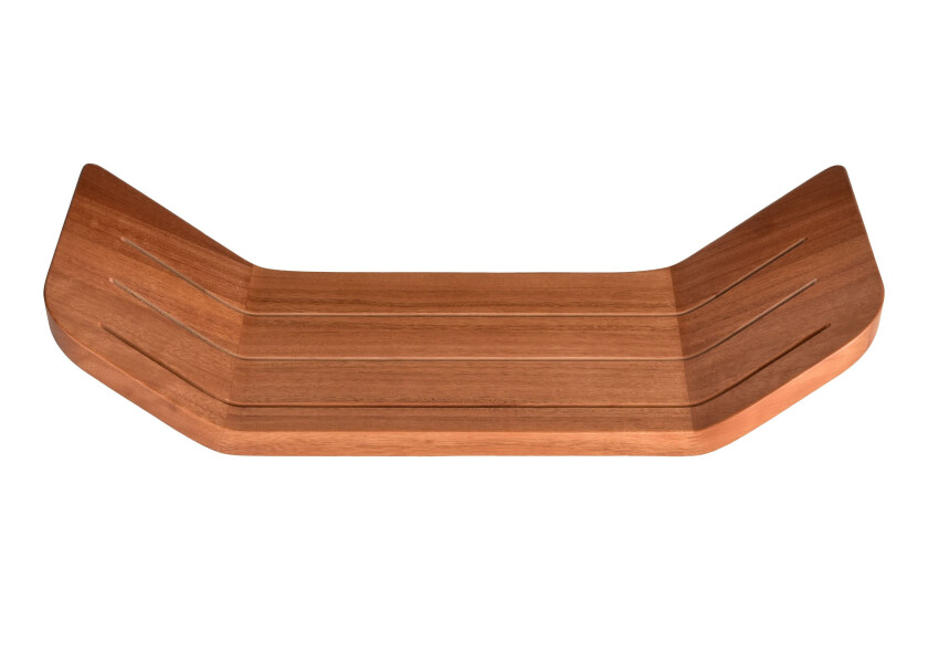 Купить BAVARIA 312017_BE Ступенька для лестницы в виде парусника, образ Bosse 7ft.ru в интернет магазине Семь Футов