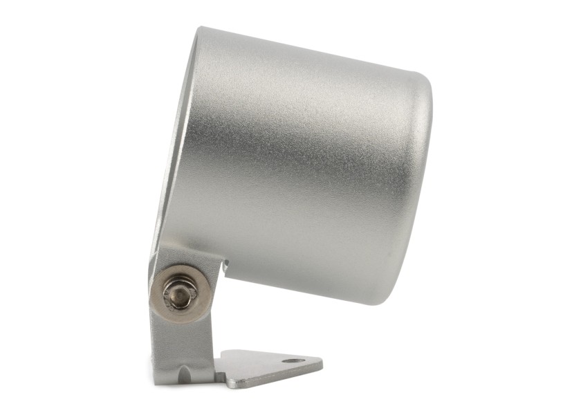 Купить Держатель KUS JYA0061 для установки приборов контроля Ø52мм из алюминия 7ft.ru в интернет магазине Семь Футов