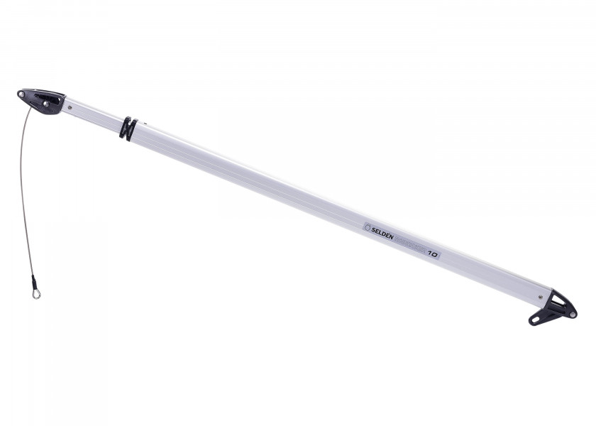 Купить SELDEN 058-036-05 Родкикер / Тип: 05 7ft.ru в интернет магазине Семь Футов