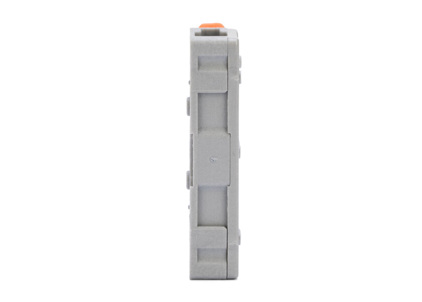 Купить SEATEC Modular Inline Connector / 0.2 - 4 mm2 / 5 pcs. 29746-bvs 7ft.ru в интернет магазине Семь Футов
