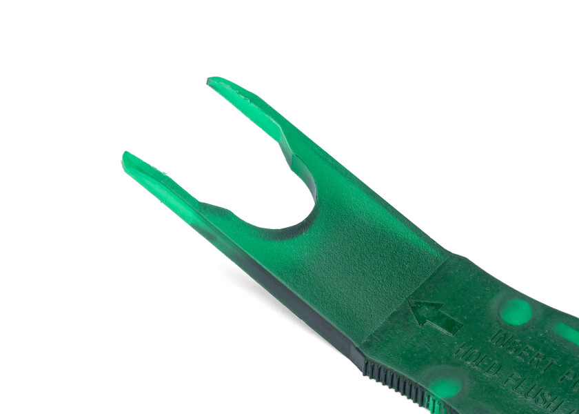 Купить SEATEC Dismantling Tool for Switches and Rocker Switches 30788-bvs 7ft.ru в интернет магазине Семь Футов