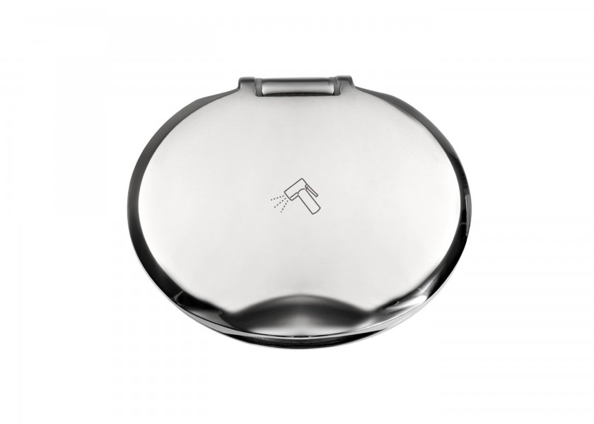 Купить TIGER Stainless Steel Deck Shower / 4.0m stainless steel hose 30227-bvs 7ft.ru в интернет магазине Семь Футов