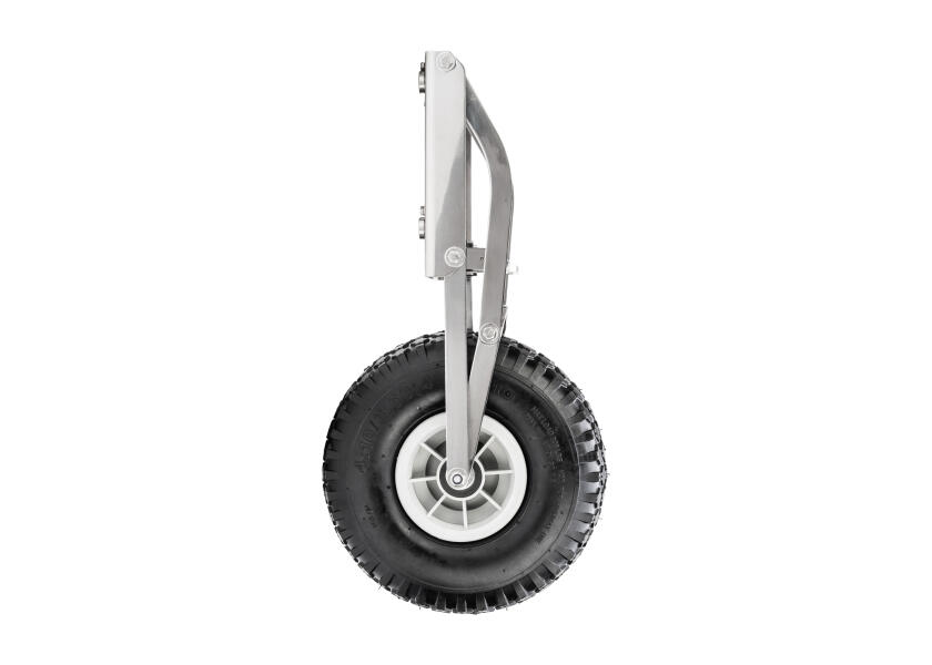 Купить Heavy Duty Launch Wheels for Inflatable Boats 35311-bvs 7ft.ru в интернет магазине Семь Футов