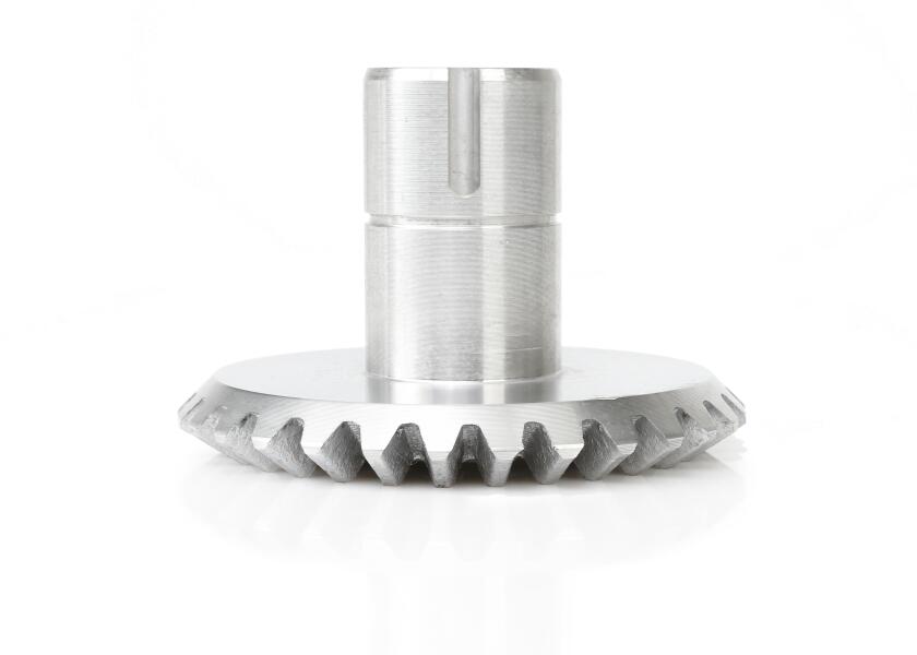 Купить LOFRANS Bevel Gear for ROYAL / 499 286499-bvs 7ft.ru в интернет магазине Семь Футов