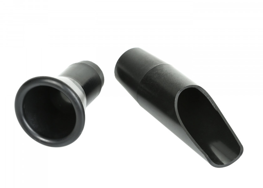 Купить DAVIS DA026 МАРК 15 Секстант 25033-bvs 7ft.ru в интернет магазине Семь Футов