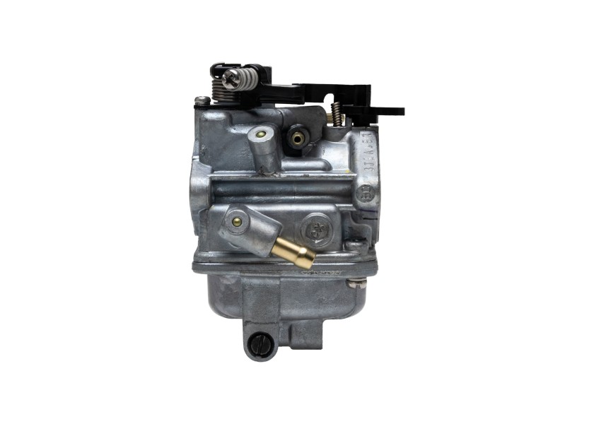Купить MERCURY Carburettor for Mercury F6 51779-bvs 7ft.ru в интернет магазине Семь Футов