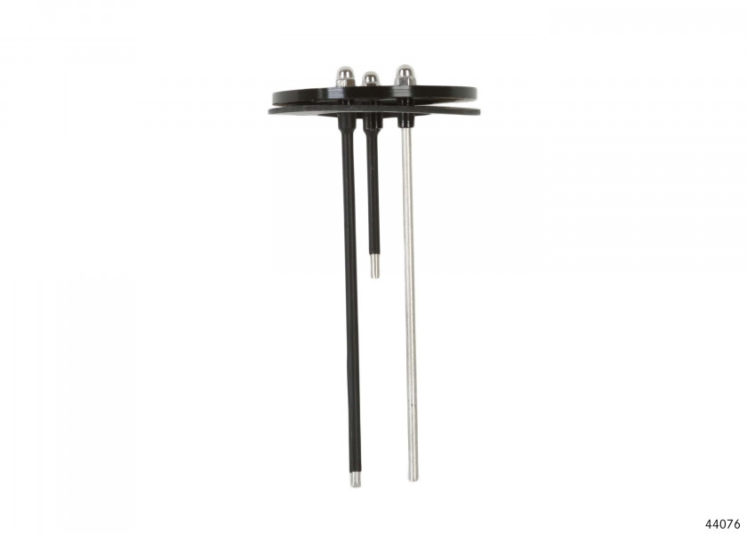 Купить OCEAN TECHNOLOGIES Sensor for Sewage 44076-bvs 7ft.ru в интернет магазине Семь Футов