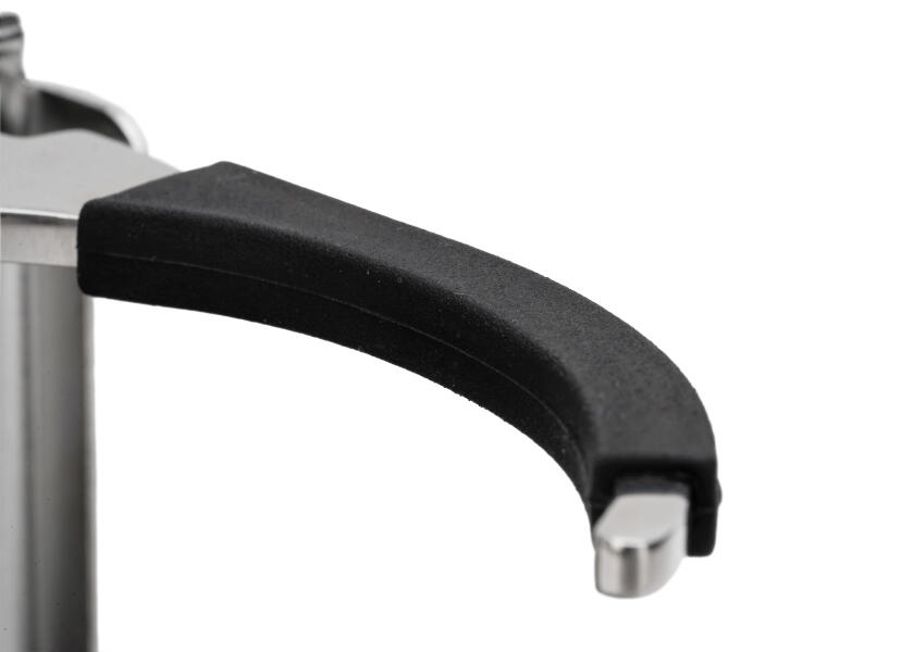 Купить Stainless Steel Cup Holder for Railing / 22-30 mm rail 33482-bvs 7ft.ru в интернет магазине Семь Футов