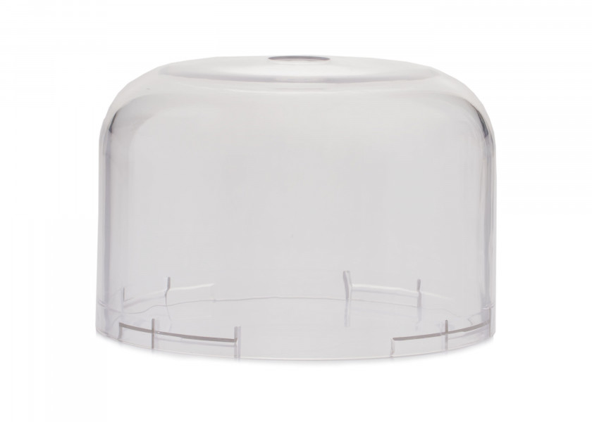 Купить Replacement Protective Cap for ANEMO Anemometer 25958-bvs 7ft.ru в интернет магазине Семь Футов