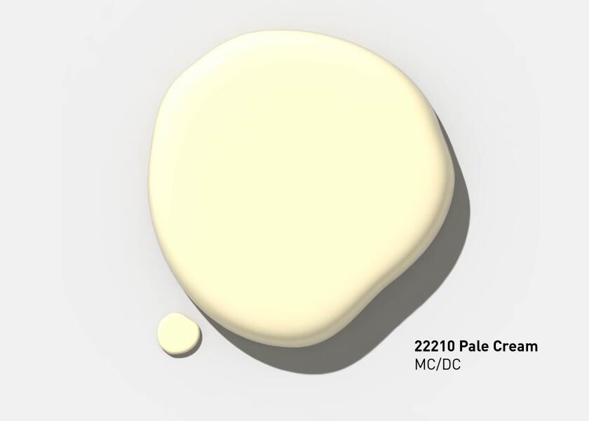 Купить HEMPEL Non-Slip Deck Coating 50714-bvs 7ft.ru в интернет магазине Семь Футов