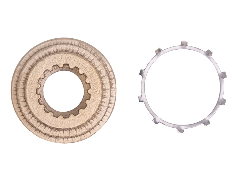 Купить MERCRUISER Washer 31211Q03 51069-bvs 7ft.ru в интернет магазине Семь Футов