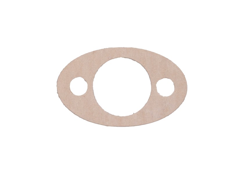 Купить SIDE-POWER Seal for gear part SE25/SE30/SE40 52097-bvs 7ft.ru в интернет магазине Семь Футов