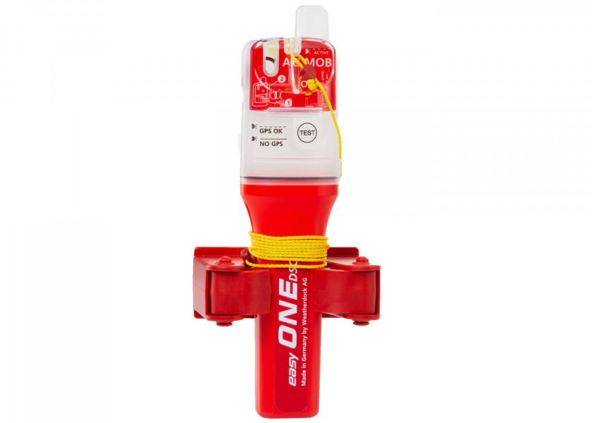 Купить WEATHERDOCK Wall Holder for easyONE/easyTOO Emergency Transmitter 90280-bvs 7ft.ru в интернет магазине Семь Футов