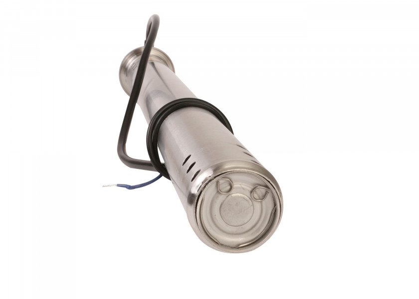 Купить KUS 21564 Датчики для резервуаров для отходов / Длина: 300 мм 7ft.ru в интернет магазине Семь Футов