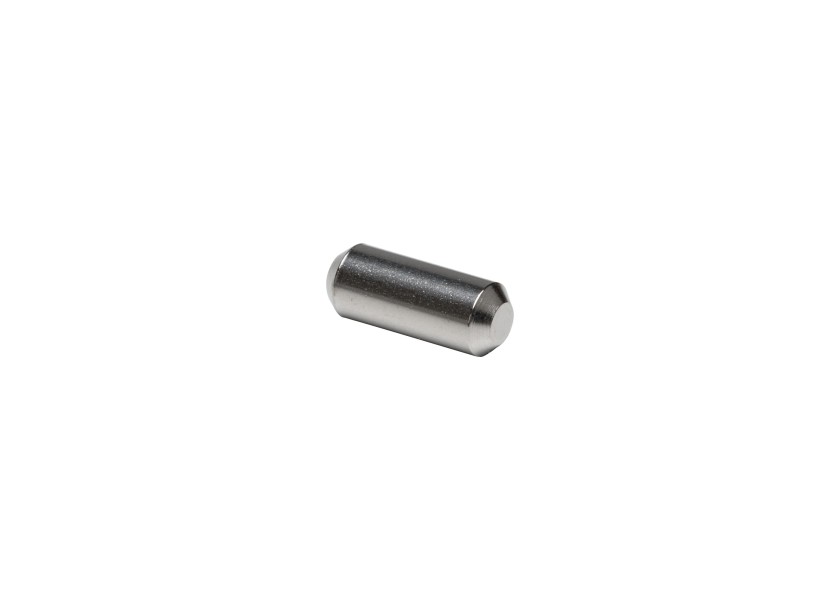 Купить MERCURY Pin Dübel / 952188 52291-bvs 7ft.ru в интернет магазине Семь Футов