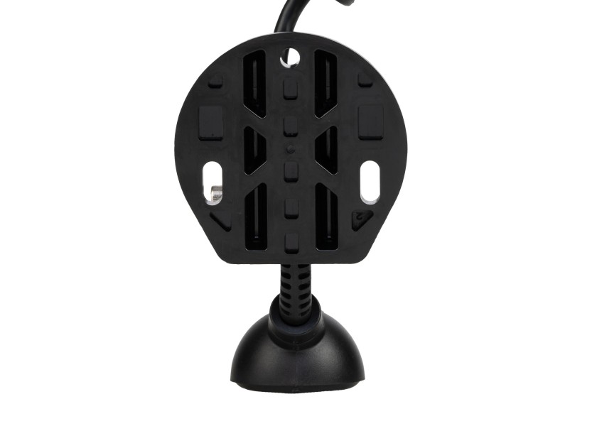 Купить Raymarine A80351 CPT-100 DVS Downvision Черный  Black 7ft.ru в интернет магазине Семь Футов