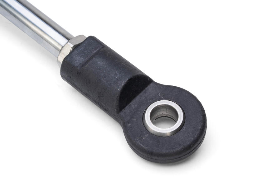 Купить LECOMBLE & SCHMITT Hydraulic Steering Kit for Inboard Engines LS30M / 294 N 94019-bvs 7ft.ru в интернет магазине Семь Футов