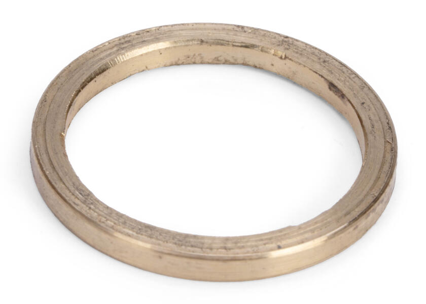 Купить Flat sealing ring 17.1x21x2mm 57875-bvs 7ft.ru в интернет магазине Семь Футов
