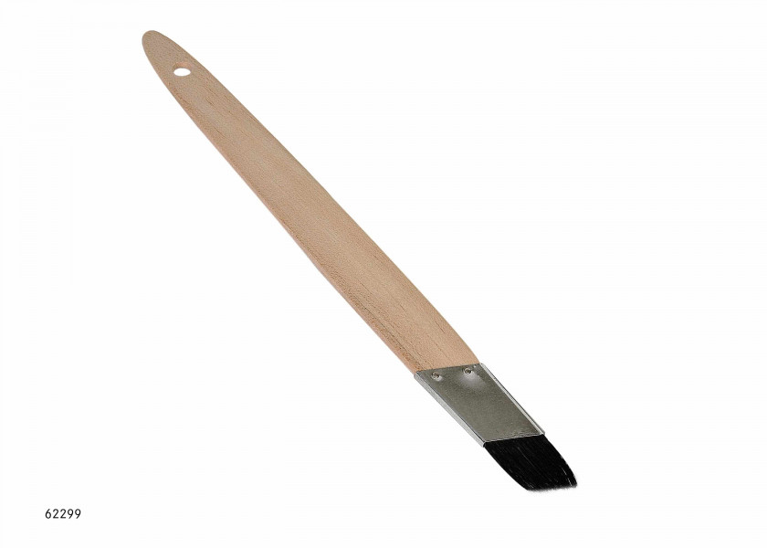 Купить Varnishing Flat Brushes 20 mm 62299-bvs 7ft.ru в интернет магазине Семь Футов
