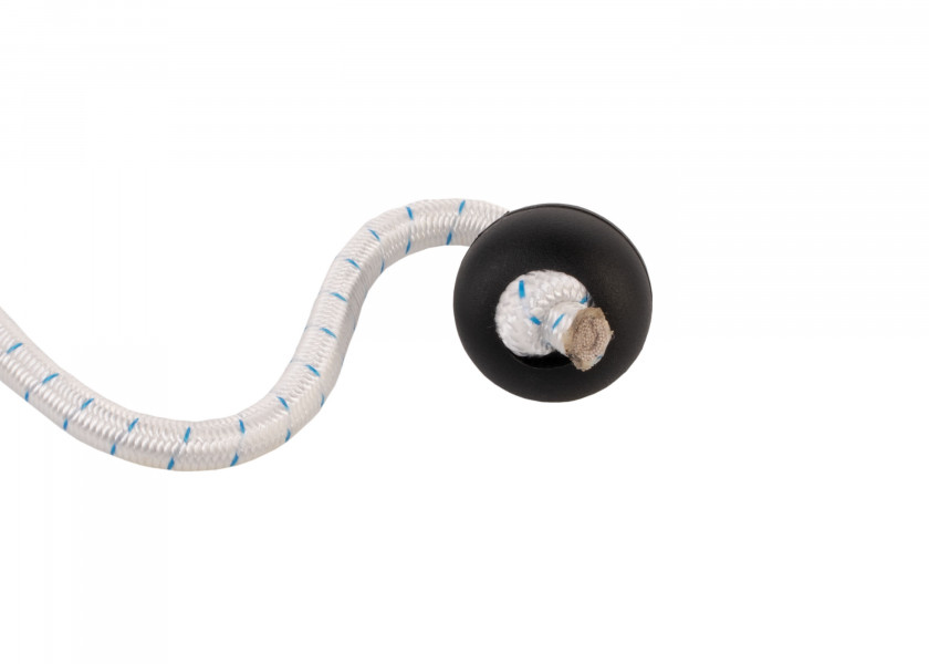 Купить Plastic Grip Ball 14786-bvs 7ft.ru в интернет магазине Семь Футов