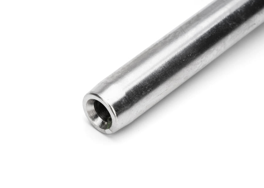 Купить SELDEN Rundkopf-Walzterminal 34724-bvs 7ft.ru в интернет магазине Семь Футов