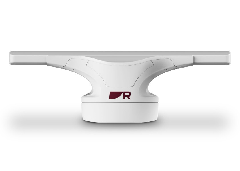 Купить RAYMARINE T70494 Радар с открытой решеткой CYCLONE PRO / 91 см 7ft.ru в интернет магазине Семь Футов
