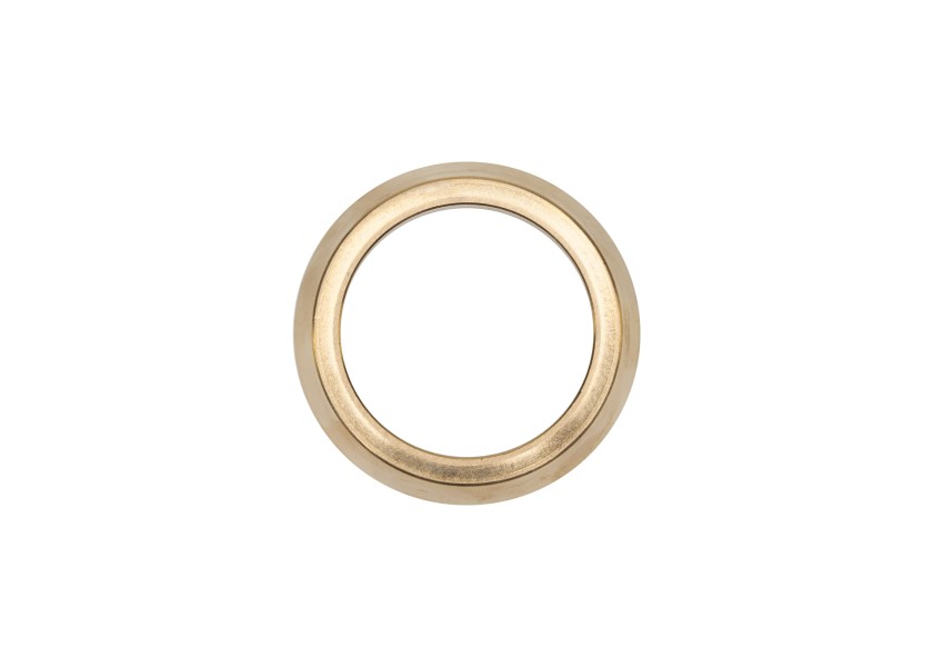 Купить MERCRUISER Pressure Washer 805101T 51509-bvs 7ft.ru в интернет магазине Семь Футов