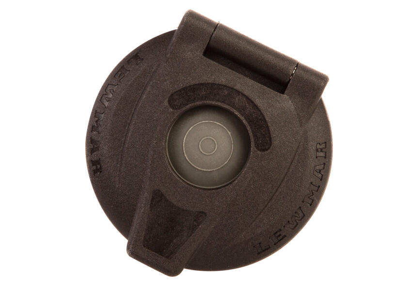 Купить LEWMAR Electric Winch Conversion Kit for 46ST OCEAN / with single relay 16912-bvs 7ft.ru в интернет магазине Семь Футов