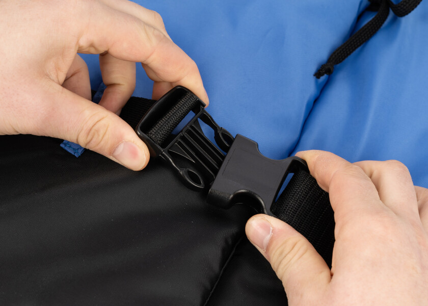 Купить PLASTIMO OLYMPIA Flotation Vest / 50 N / 30-120kg 31379-bvs 7ft.ru в интернет магазине Семь Футов