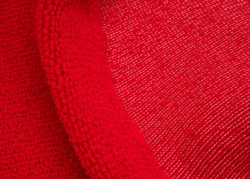 Купить FENDERFITS FRA02S Чехол на крыло мяча / красный / Для крыла: A2 14009-bvs 7ft.ru в интернет магазине Семь Футов