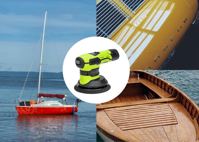 Купить Mini Polishing Machine / battery-operated 65055-bvs 7ft.ru в интернет магазине Семь Футов