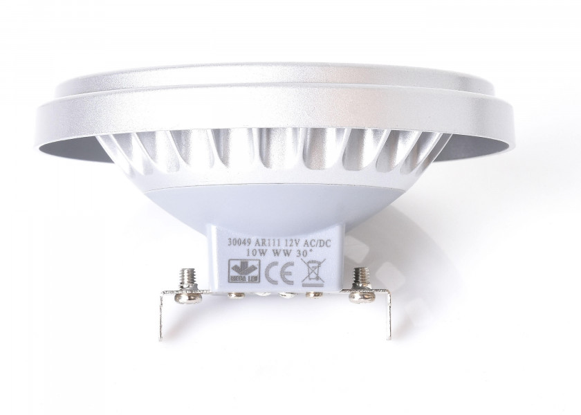 Купить Sealed Beam LED Reflector 15908-bvs 7ft.ru в интернет магазине Семь Футов