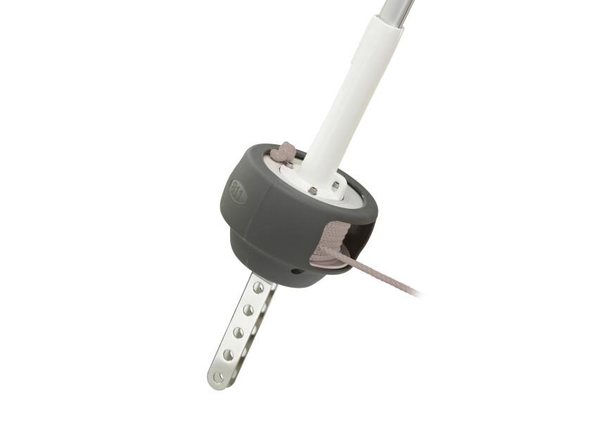 Купить PLASTIMO Furling System - S-Series 31413-bvs 7ft.ru в интернет магазине Семь Футов