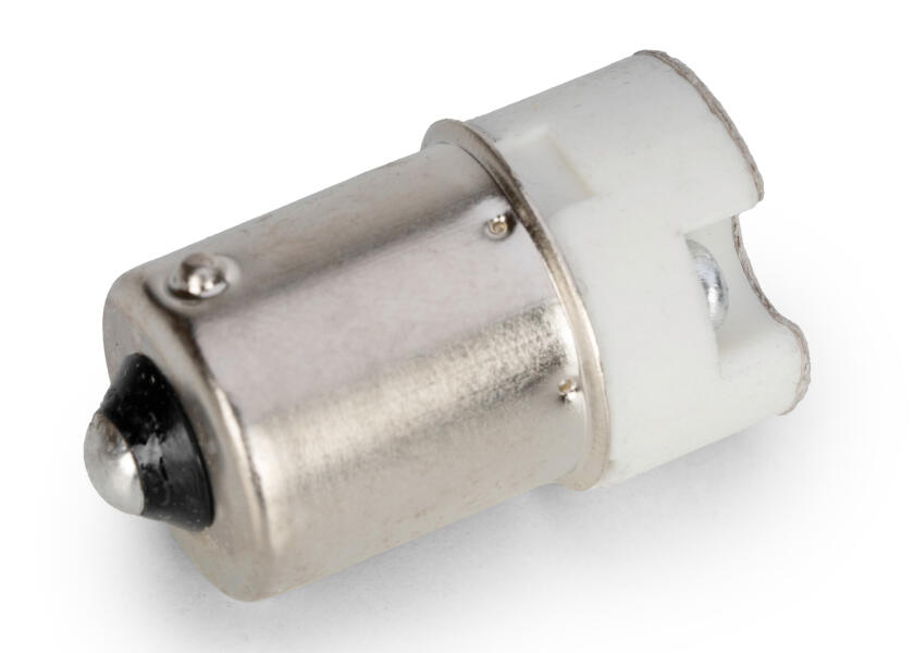 Купить Переходник для галогенной розетки BA 15S/G4 12600-bvs 7ft.ru в интернет магазине Семь Футов