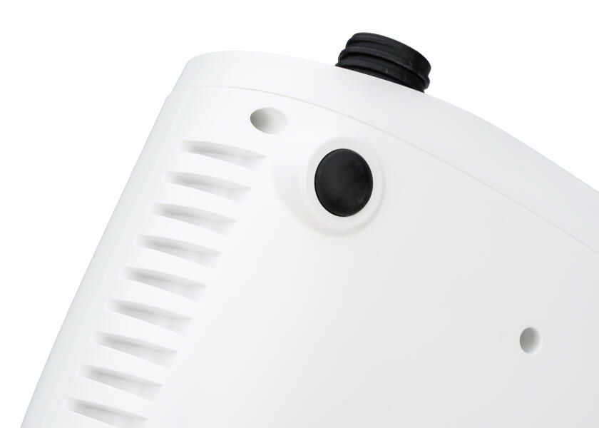 Купить SEAGO Electric Air Pump AIRFLOW 250 / 250 l/min / max. 1.3 bar (20 PSI) 34219-bvs 7ft.ru в интернет магазине Семь Футов