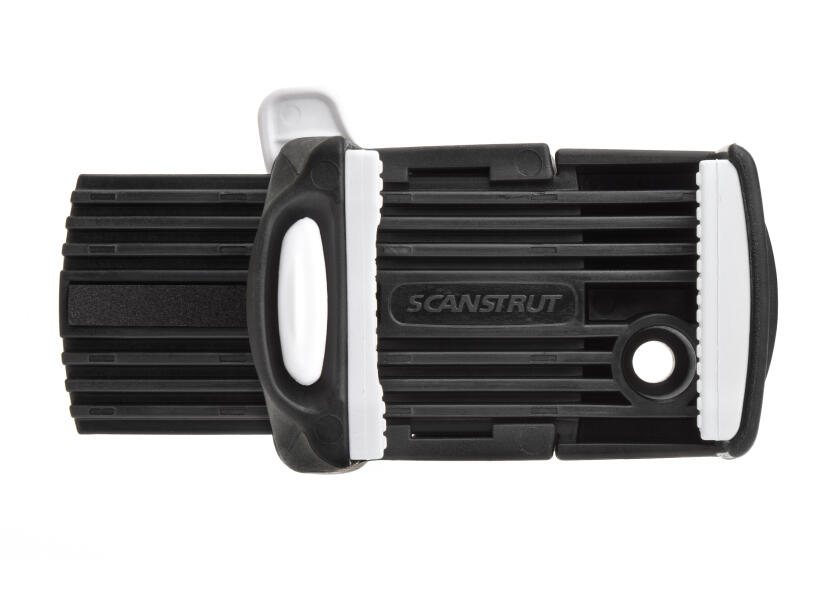 Купить Держатель для телефона универсальный Scanstrut Rokk Mini RL-509 45 - 95 мм 7ft.ru в интернет магазине Семь Футов
