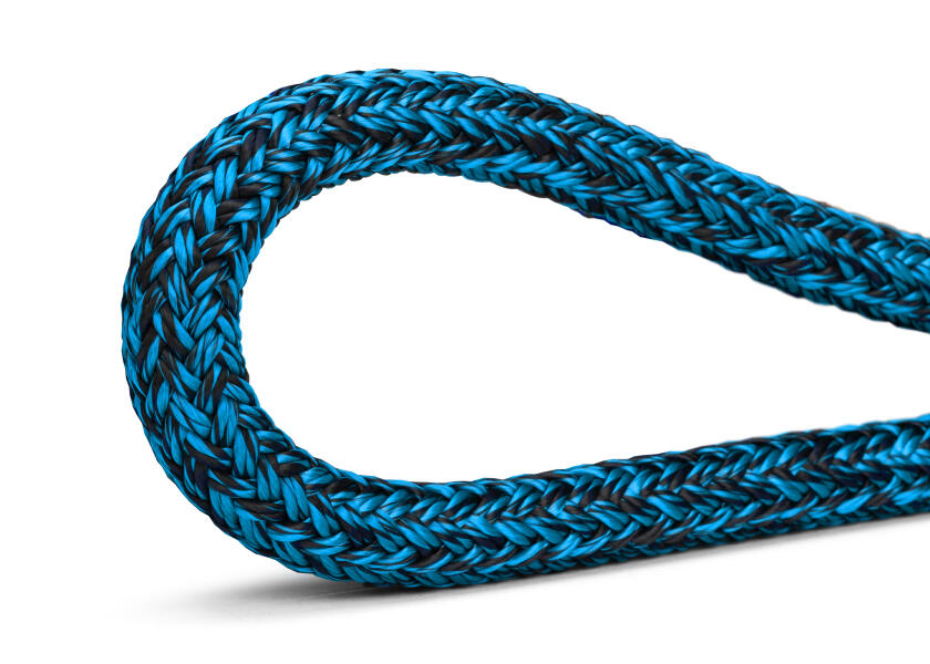 Купить GLEISTEIN GEMINI X SPORT / Mottled 558202-bvs 7ft.ru в интернет магазине Семь Футов