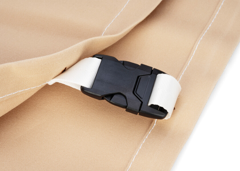 Купить DIEKOW SAILS Чехол на грот/песочный / Для длины стрелы: 3 м 7ft.ru в интернет магазине Семь Футов