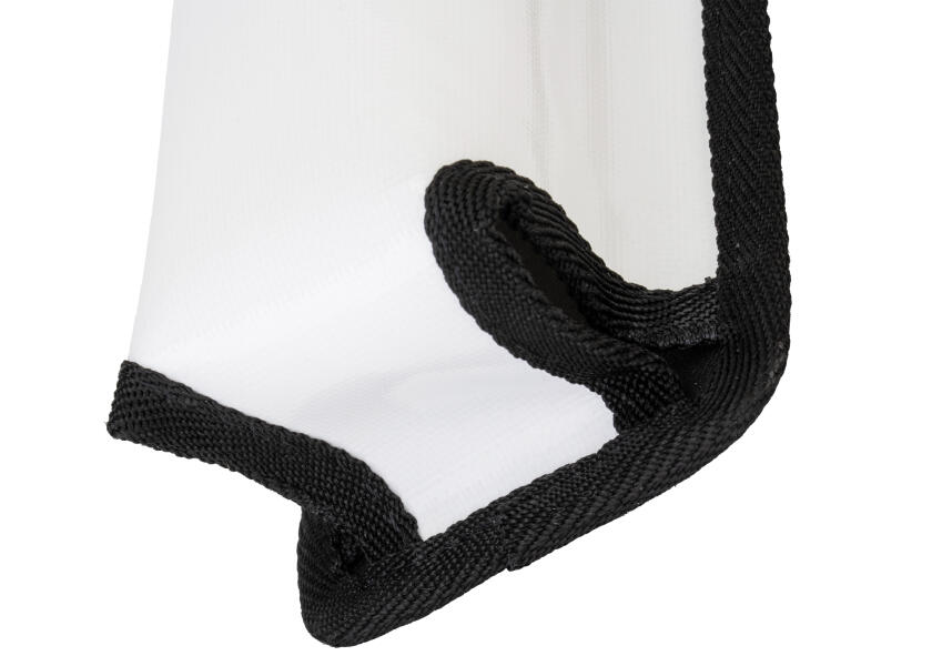 Купить OUTILS OCÉANS Winch Handle Bag / universal 33946-bvs 7ft.ru в интернет магазине Семь Футов