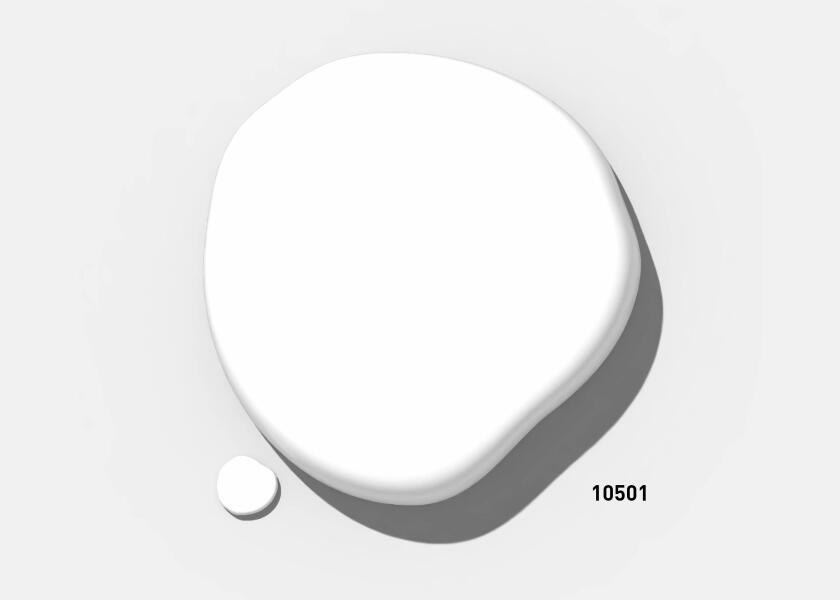 Купить HEMPEL BRILLIANT GLOSS Однокомпонентное верхнее покрытие / Цвет: Кремовый; Код цвета: кремовый 21401; Содержимое: 0,75 л. 7ft.ru в интернет магазине Семь Футов