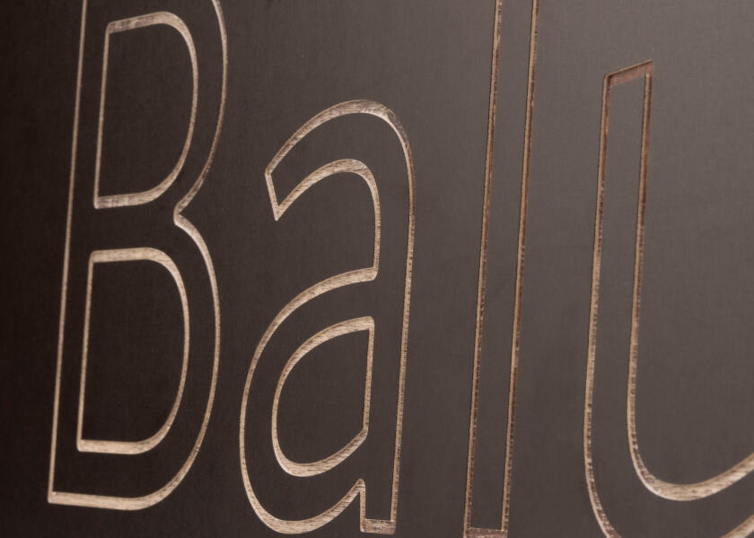 Купить SVB Подкрылок / по индивидуальному заказу / 115 x 28,5 x 1,8 см 7ft.ru в интернет магазине Семь Футов