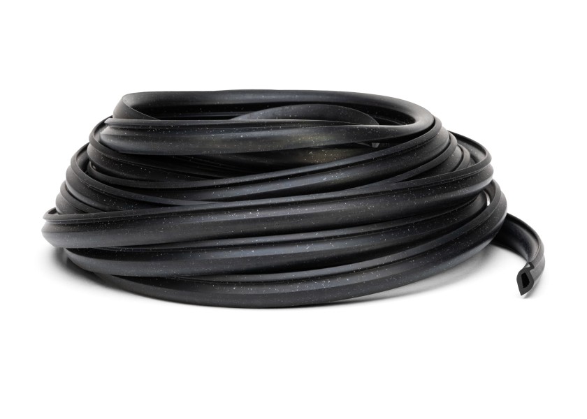 Купить LEWMAR Sealing Rubber for Portlight / 10 metres 42492-bvs 7ft.ru в интернет магазине Семь Футов