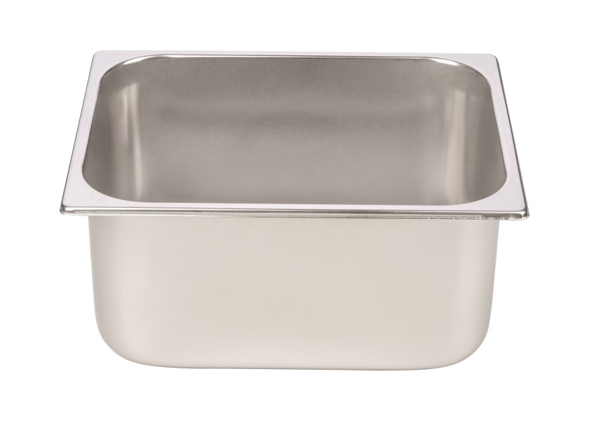 Купить Stainless Steel Sink / rectangular / 320x260x150 mm 60002-bvs 7ft.ru в интернет магазине Семь Футов